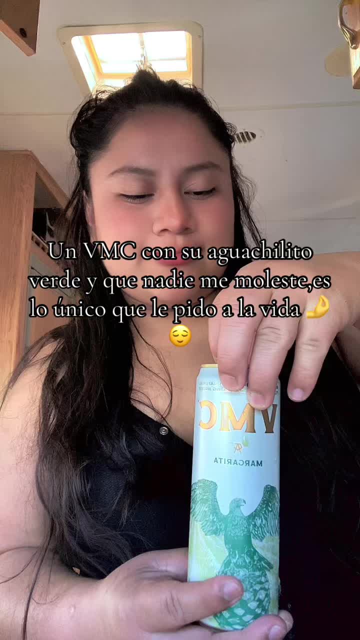 @Nataly