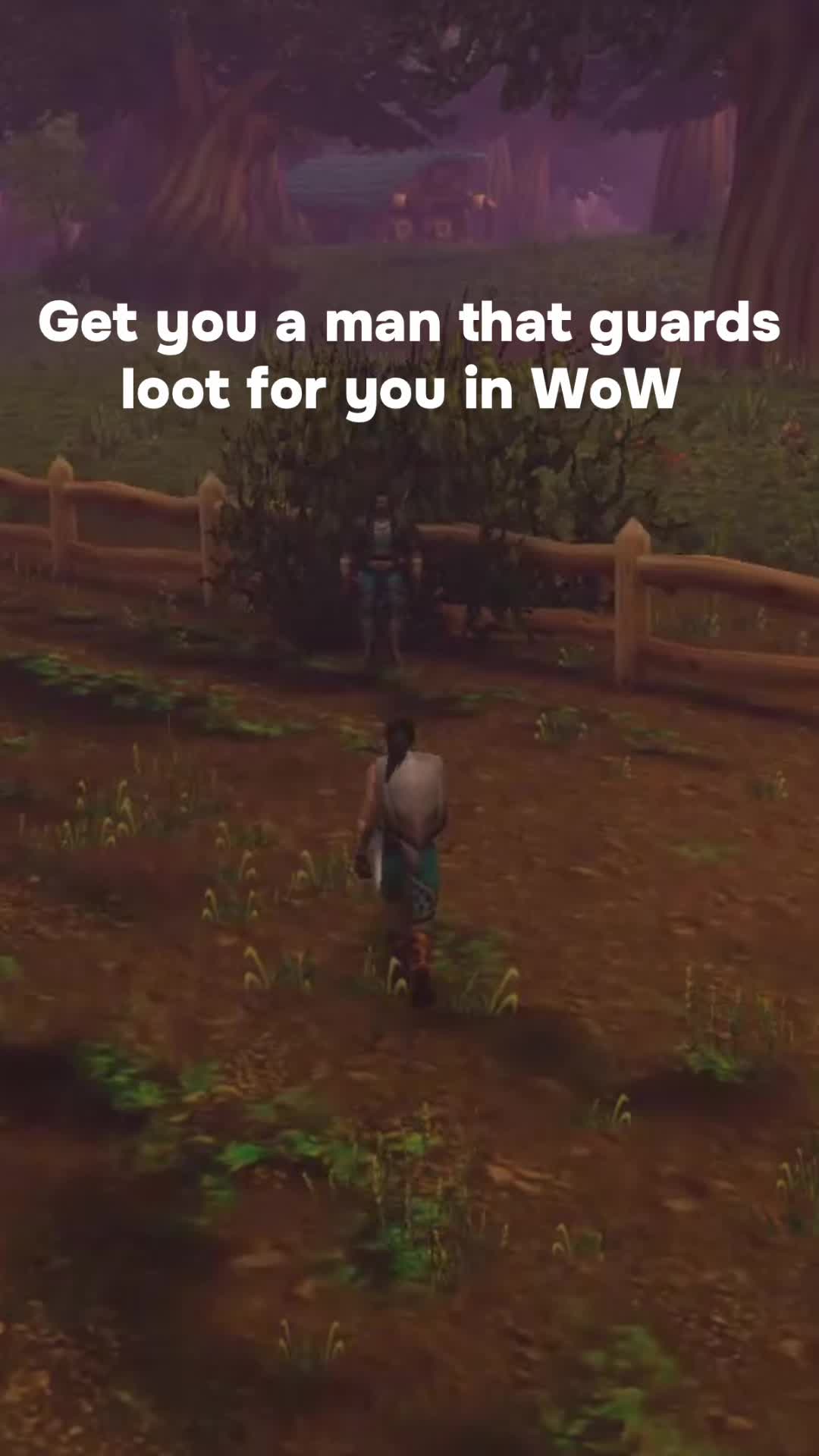 @Fellanyxo