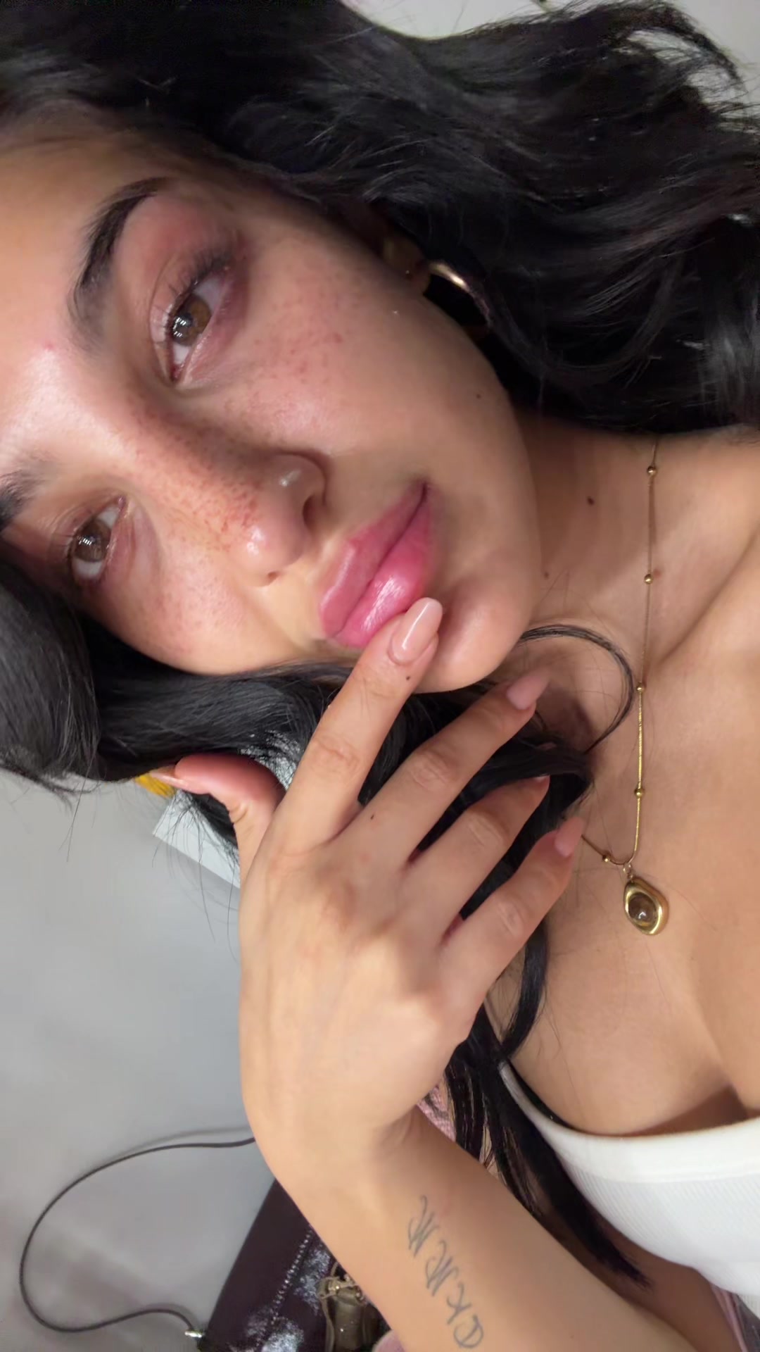 @elenaforfriends