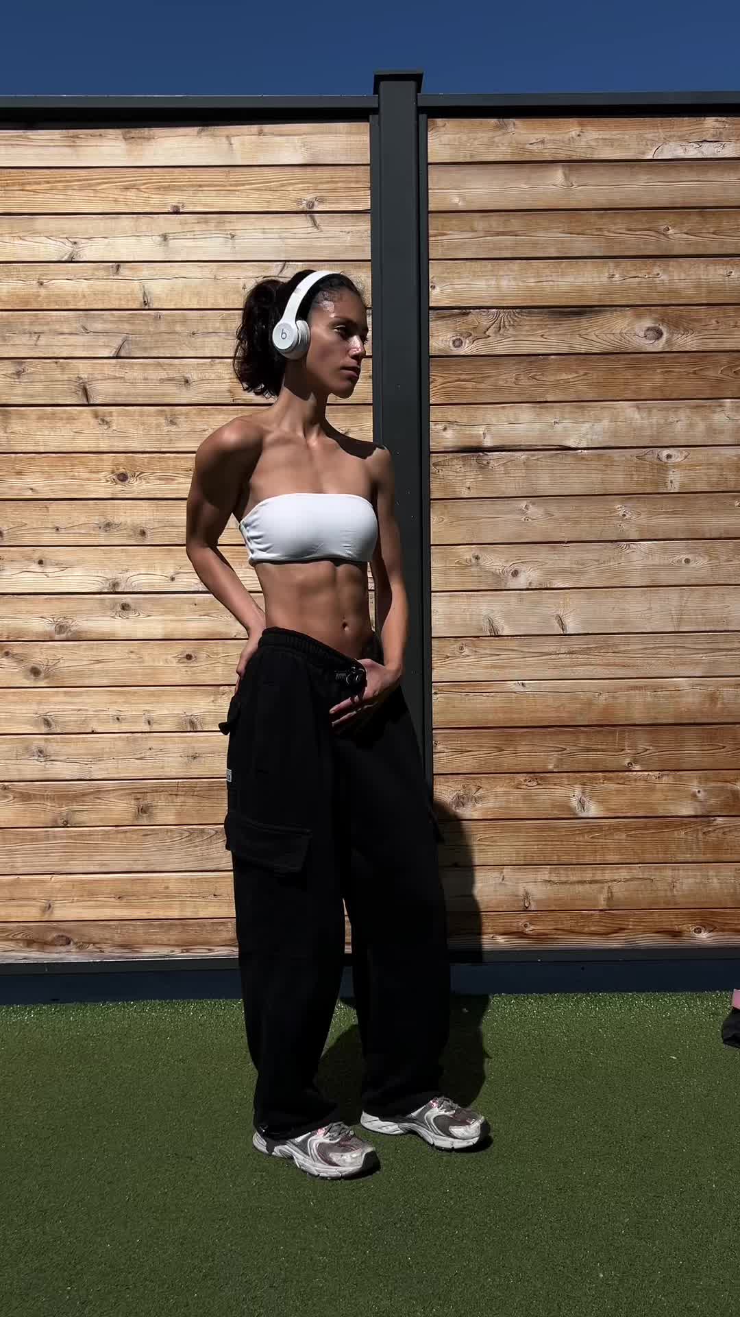 @genthegymrat💫