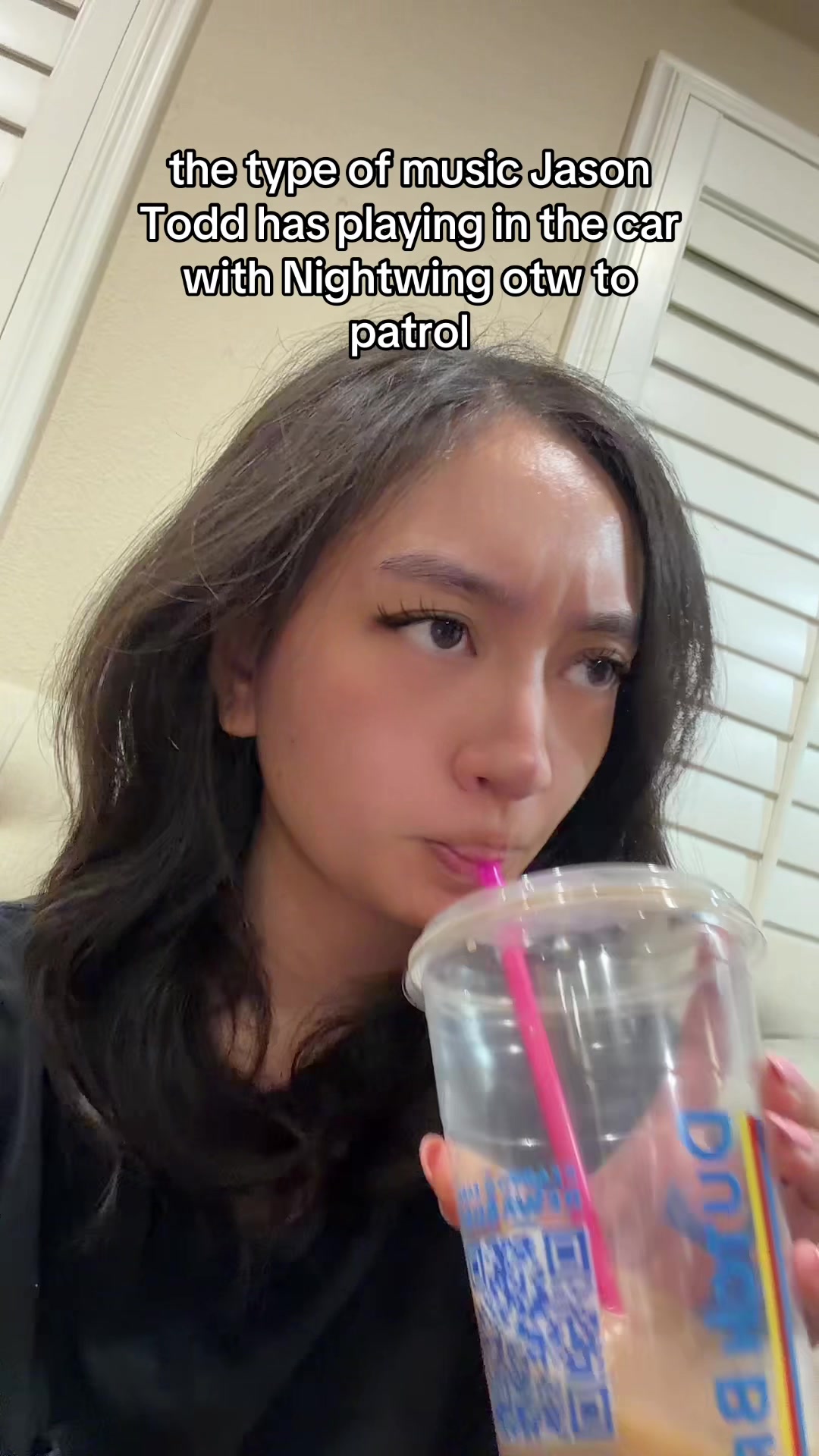 @emi ♡