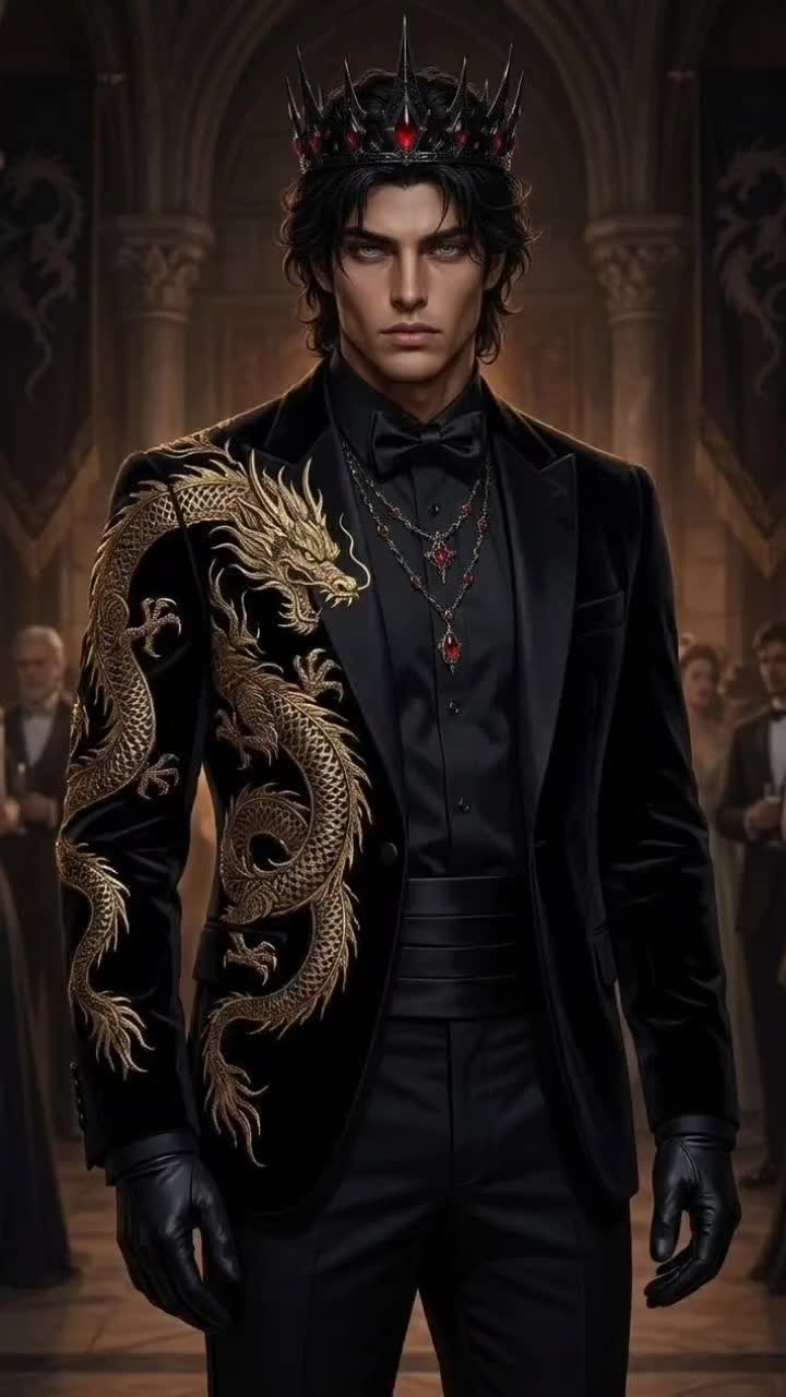 @🖤DamianWayneoftheevilbell🩸