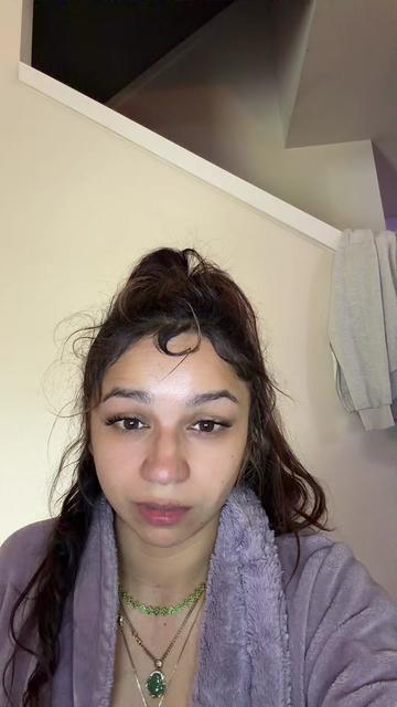 @SARAH