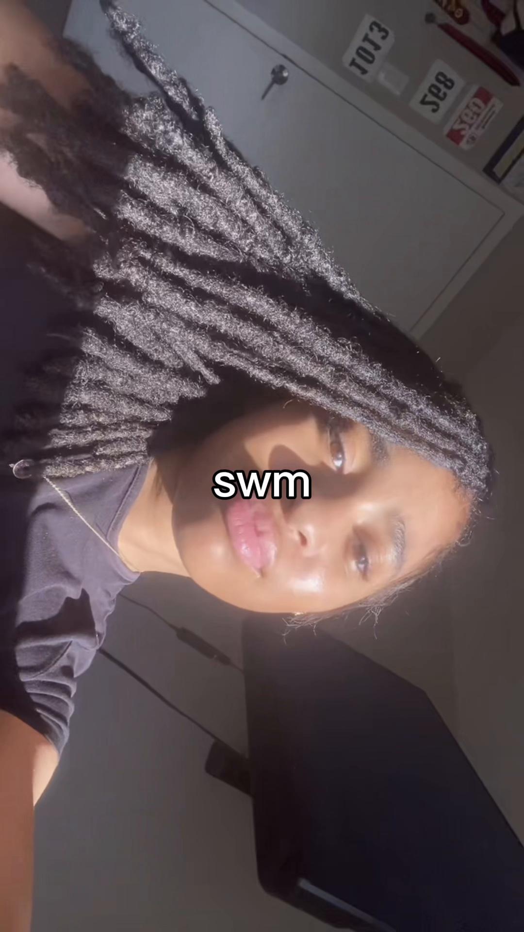 @ms.myterious1.1
