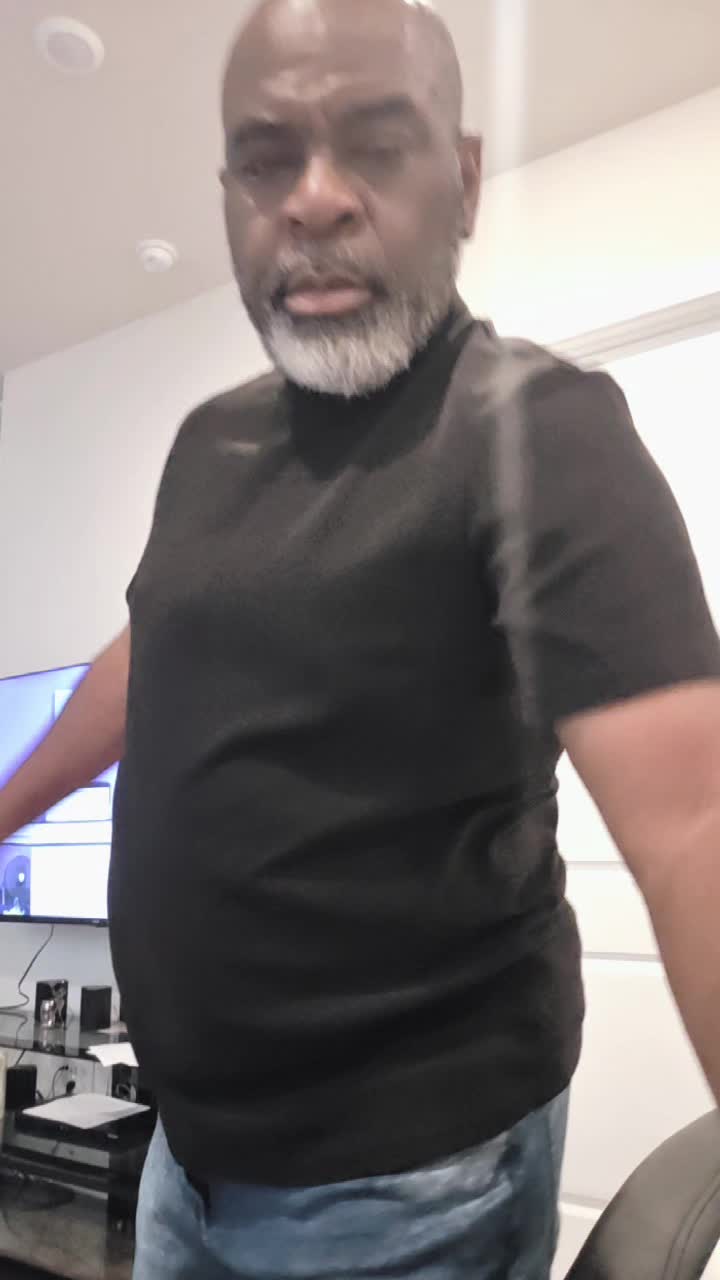 @funsho Adeolu