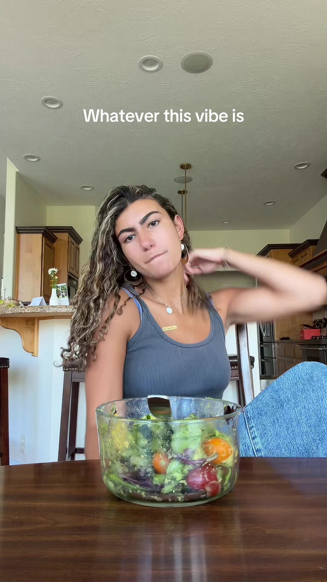 @izzygperez