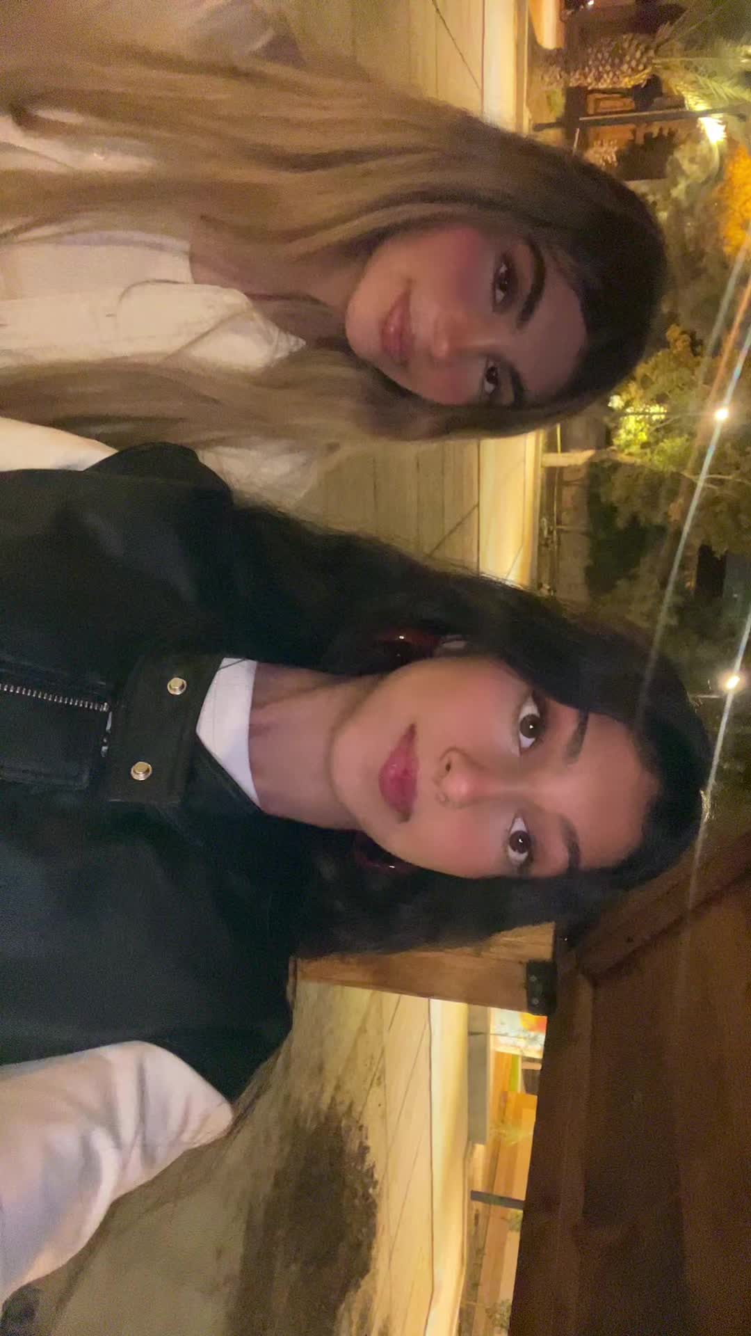 @nahal