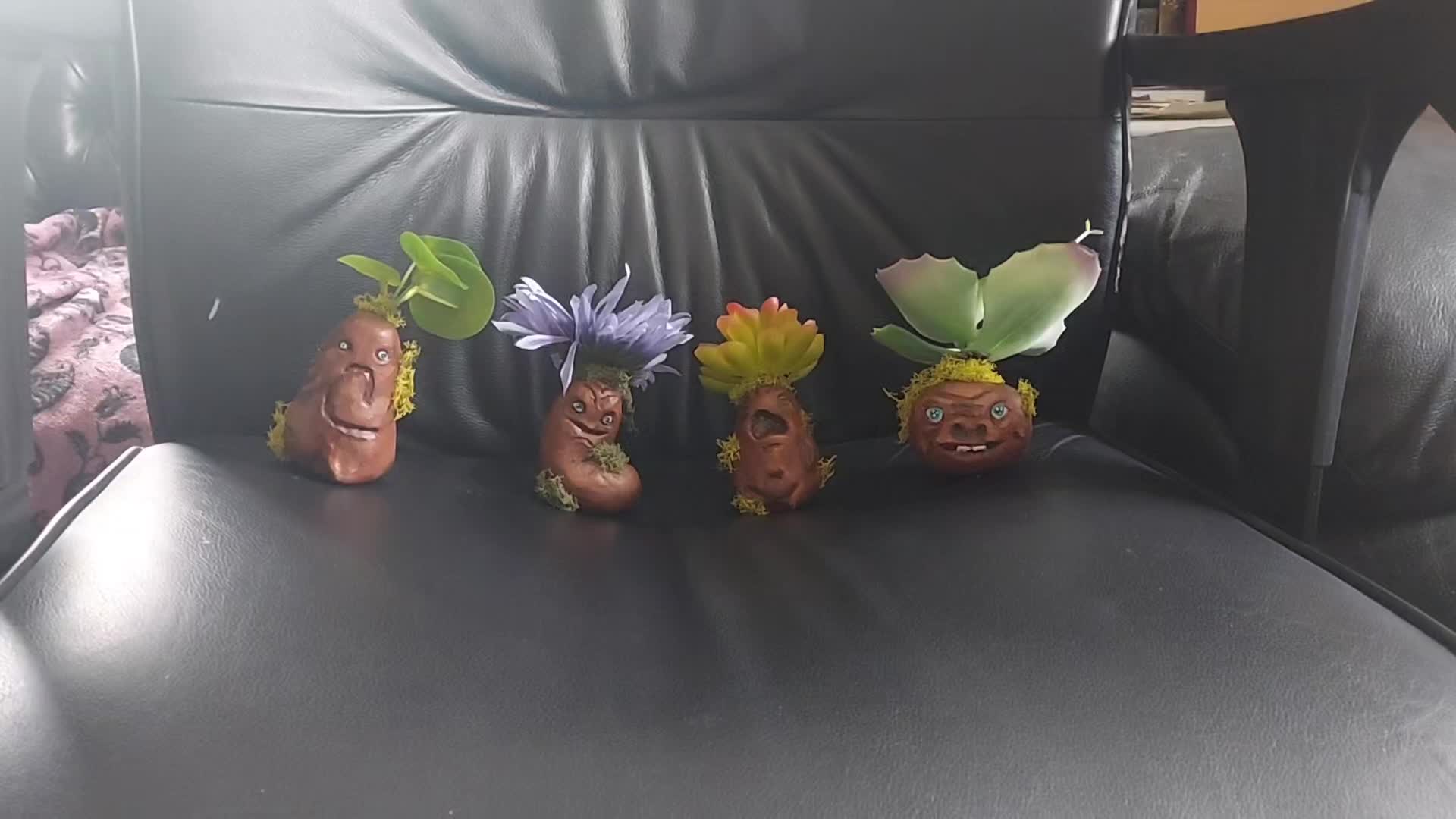 @cranky.mandrake