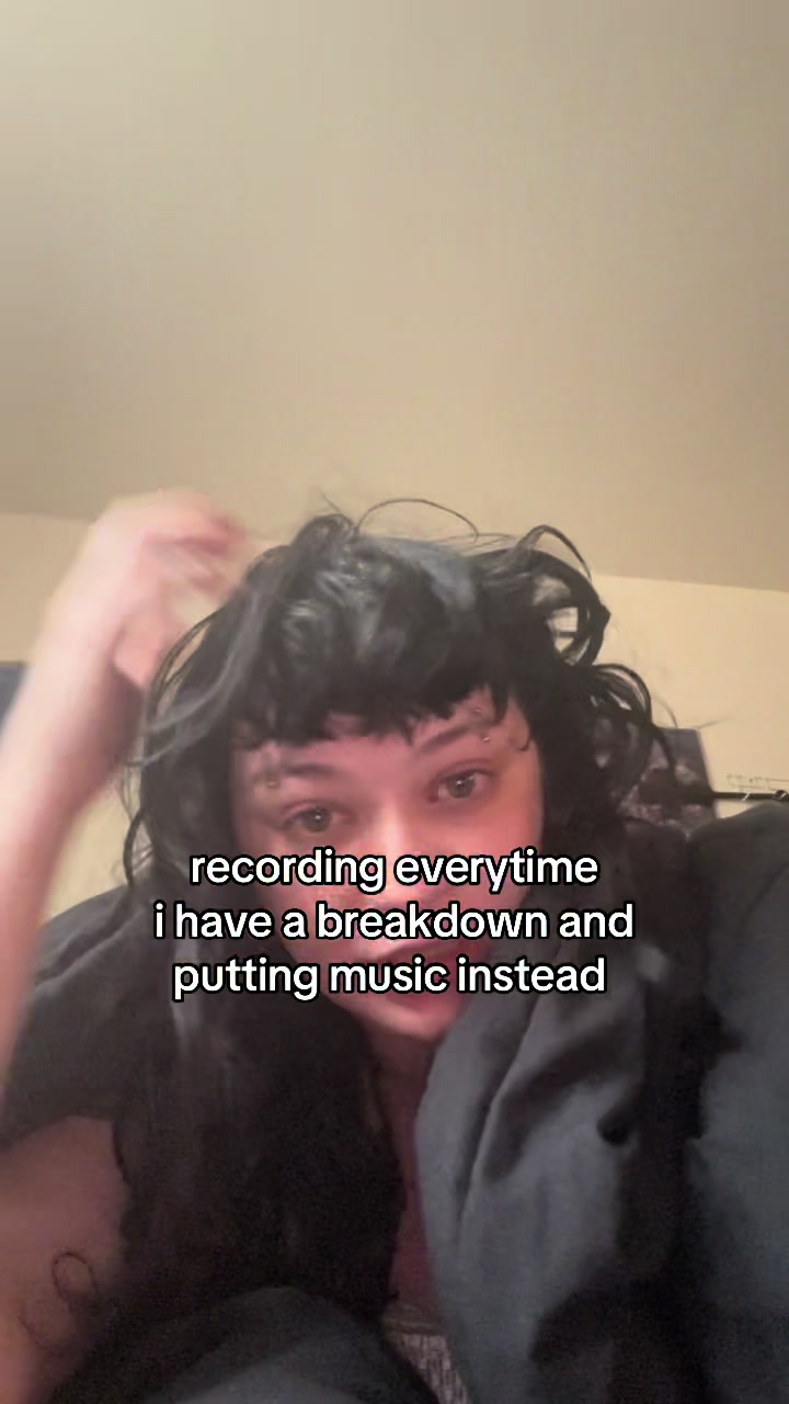 @soinning