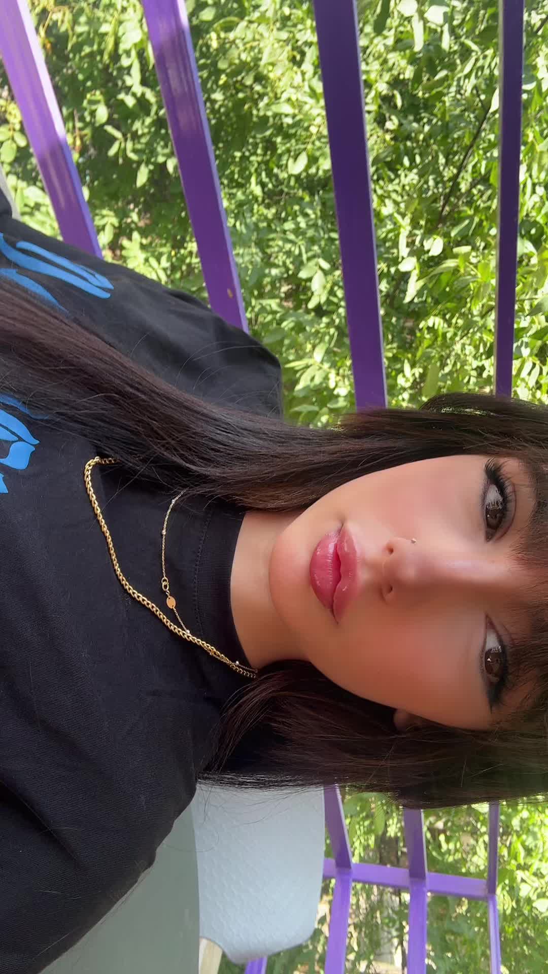 @sarinam.1684