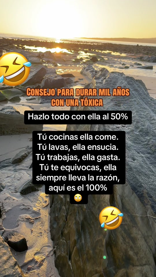 @💫Juan☄️