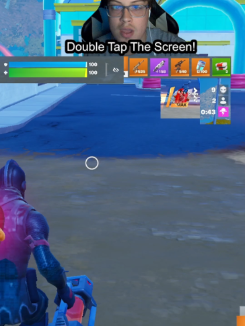 @SuperSquirtle78