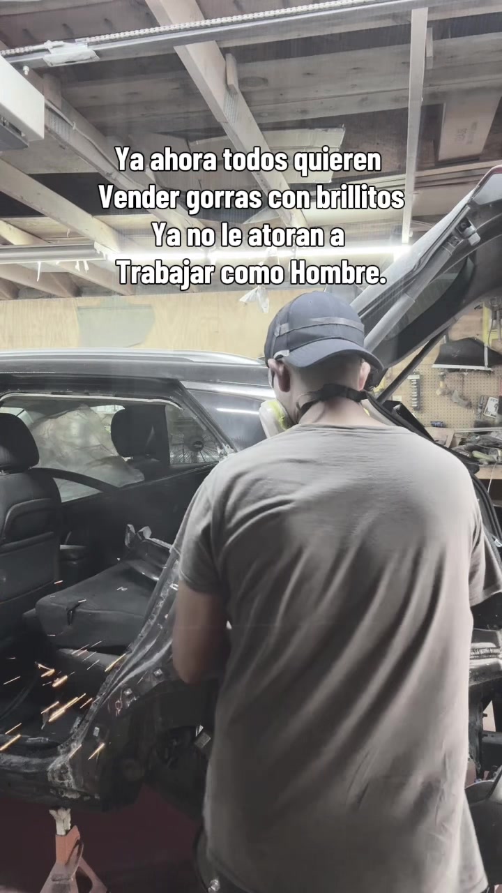 @Eldanny