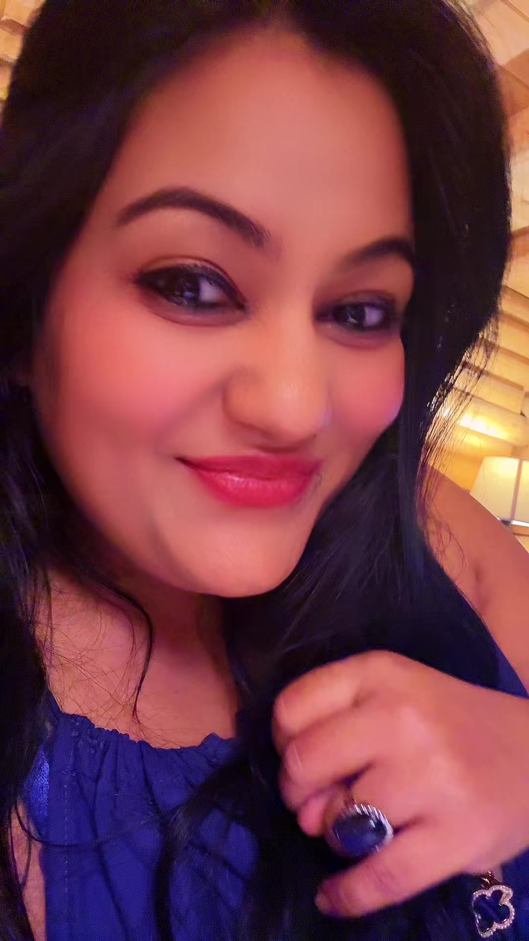 @Sneha Shekhar Gupta