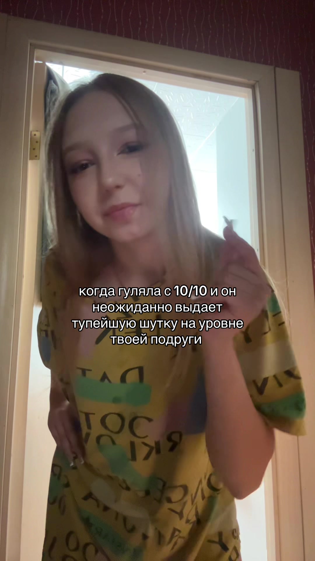 @Makima.