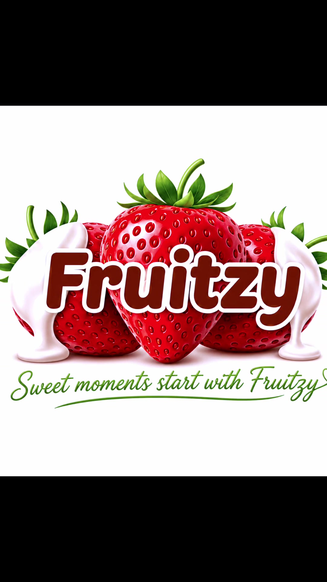 @fruitzy.fl