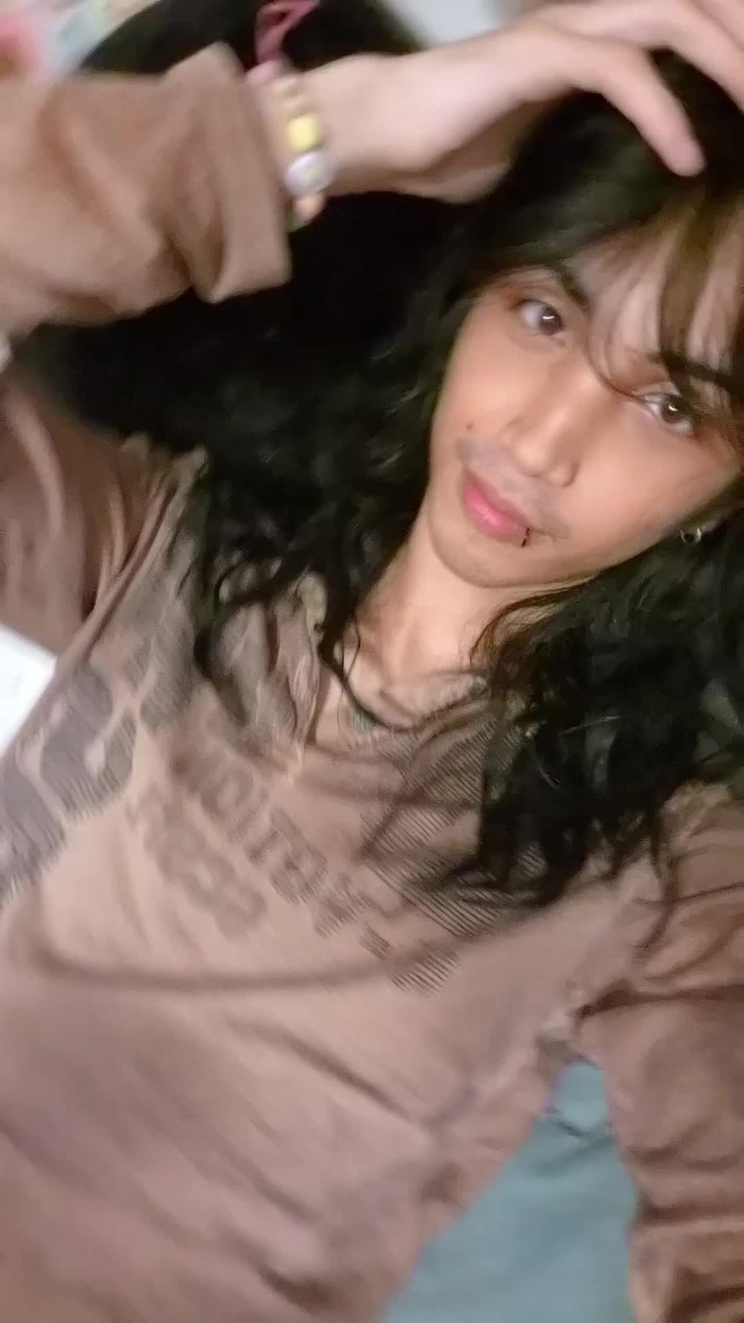 @meow