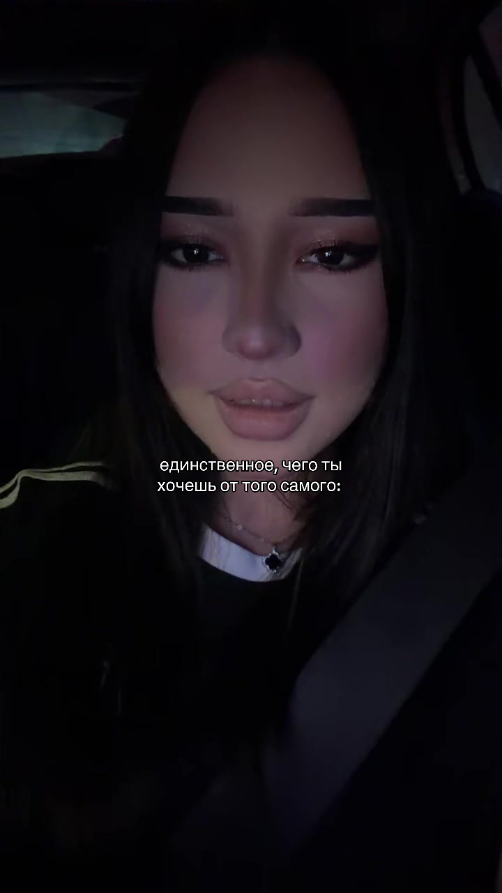@moonay