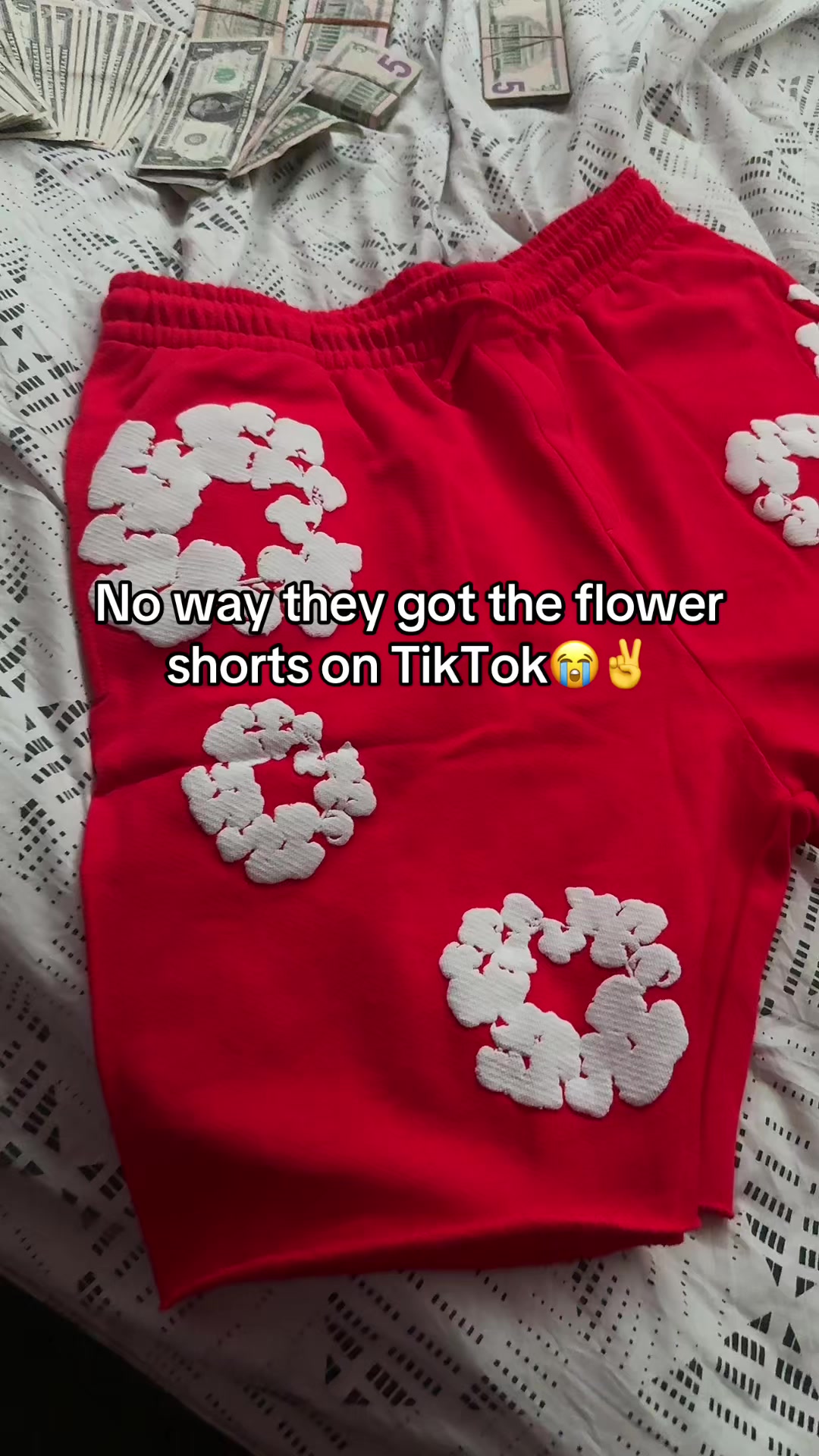 @MillyHaven
