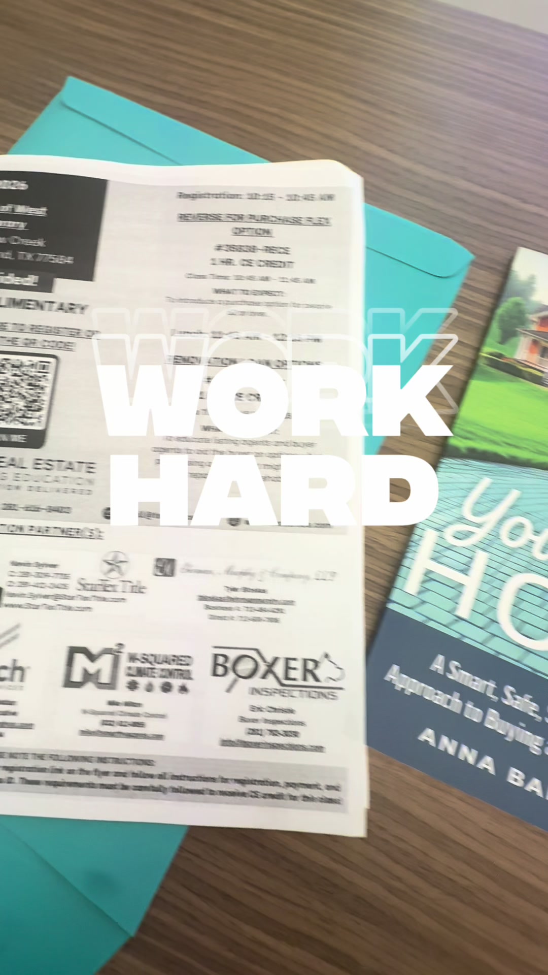 @Niki Lalani - Realtor | TX