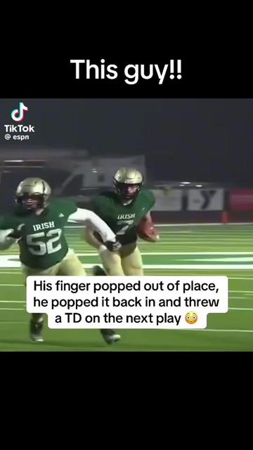 @99travis32