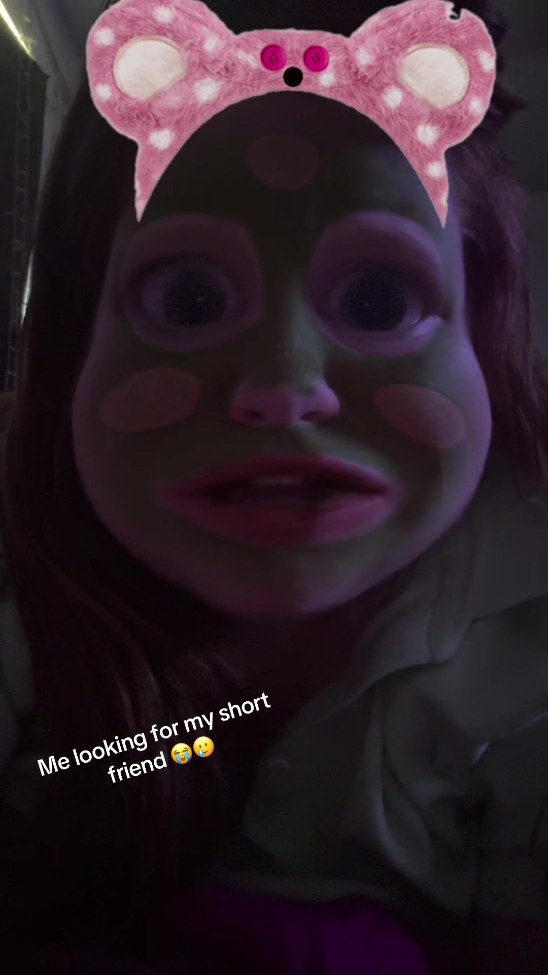 @htx_raelyn_555