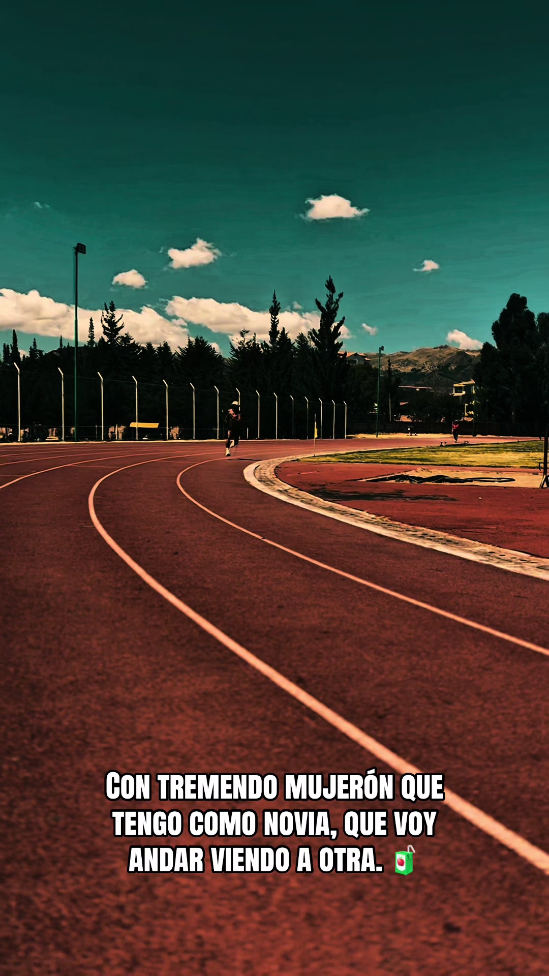 @Atleta Brook 🇵🇪