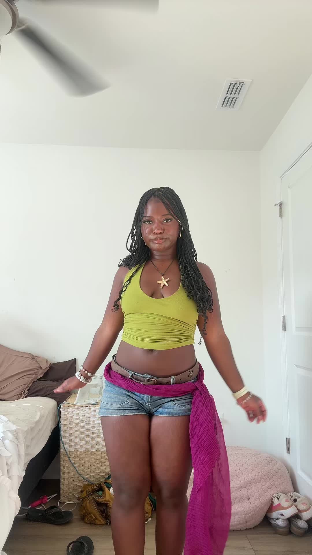 @crum.meagan67