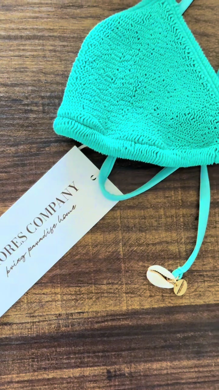 @Shores | Oahu Fragrance House