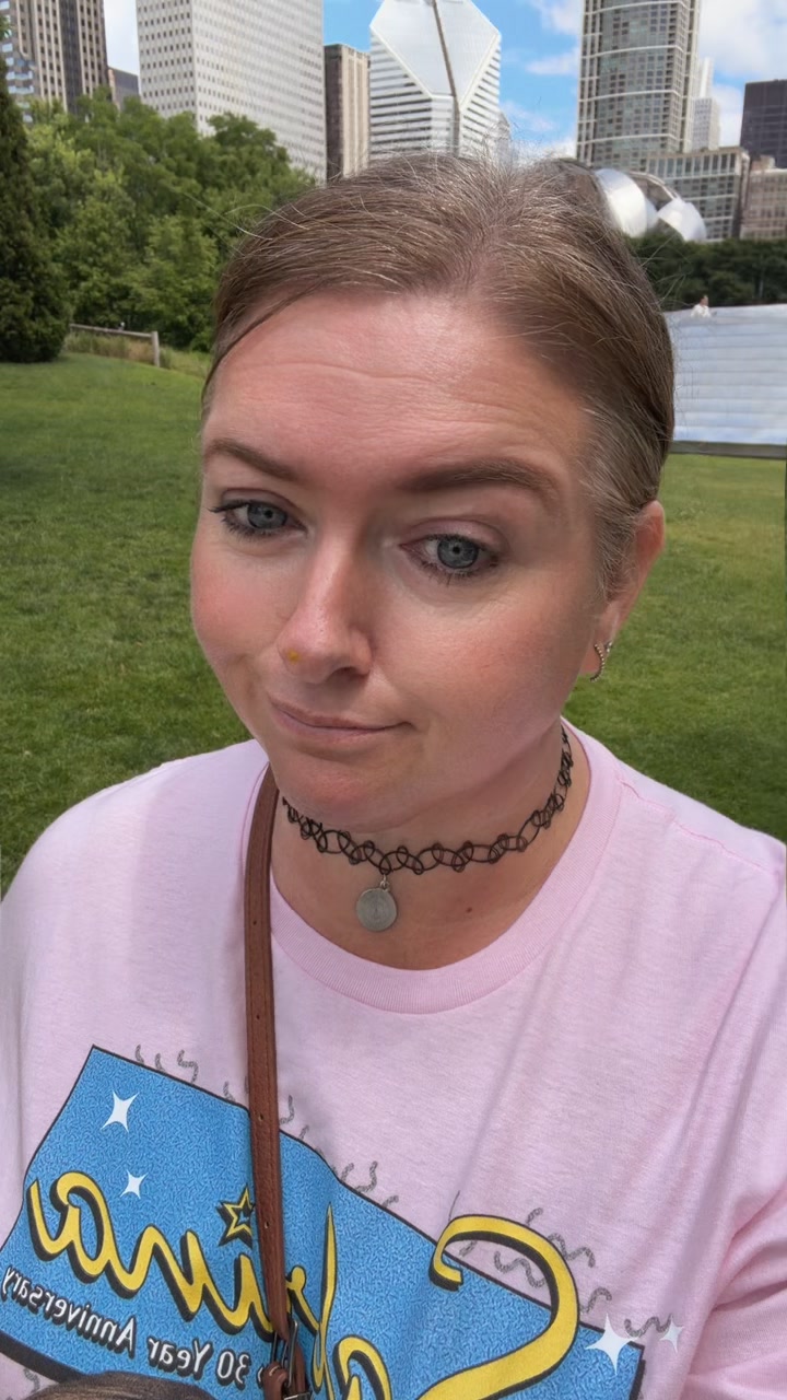 @Kelliwithaneye❤️👀😘