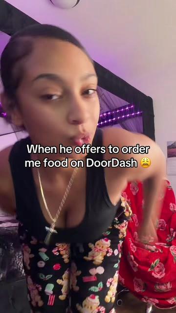 @DymeStayPaid