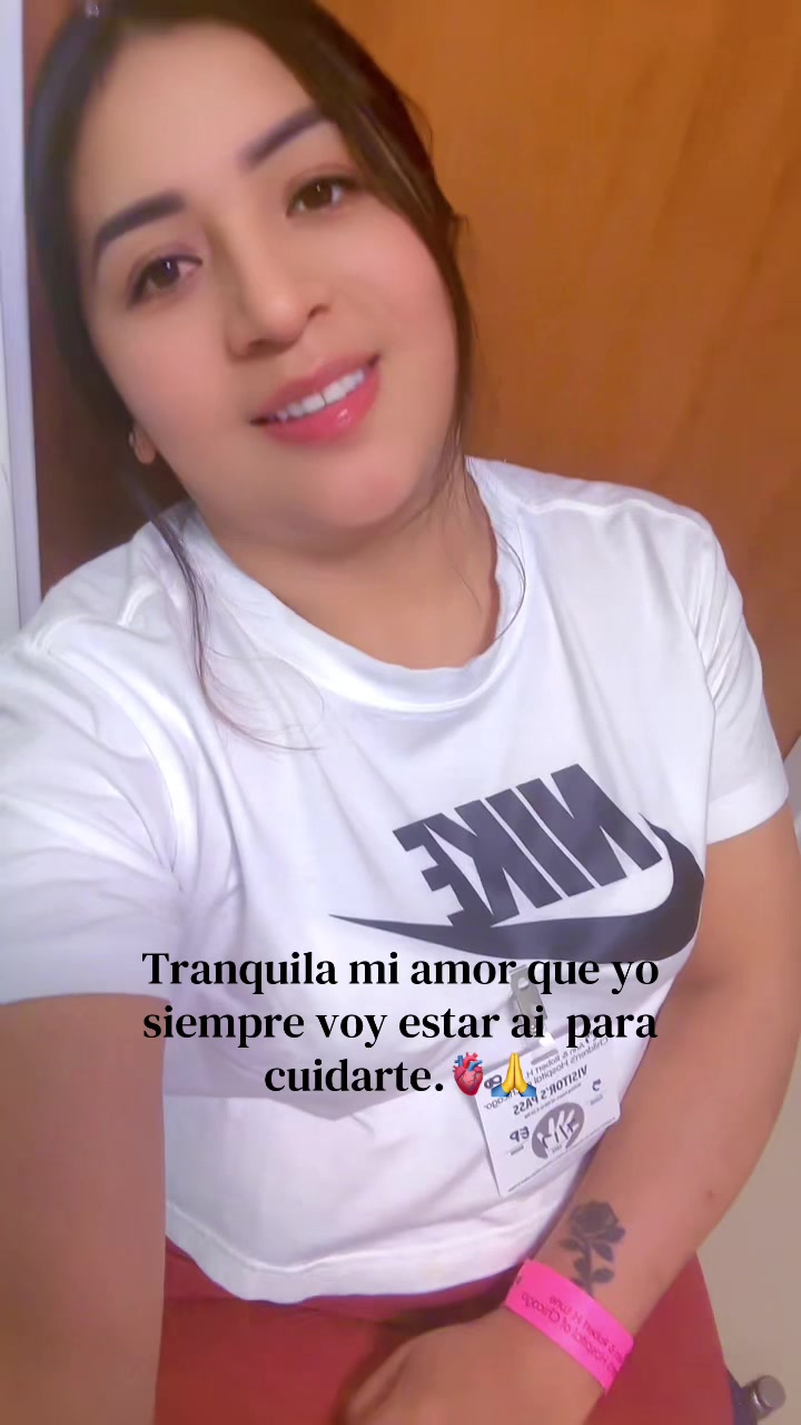 @Maria A Fernandez