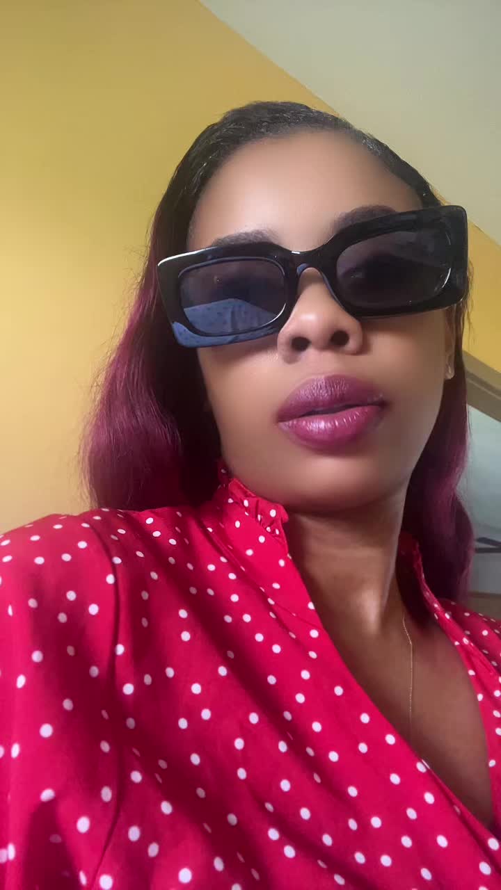 @Caramelchick876 🇯🇲