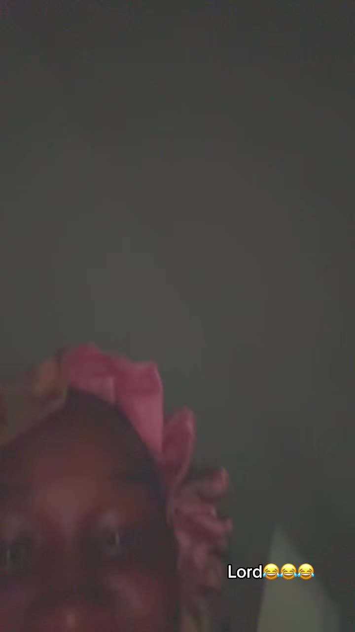 @wh0.blasian_