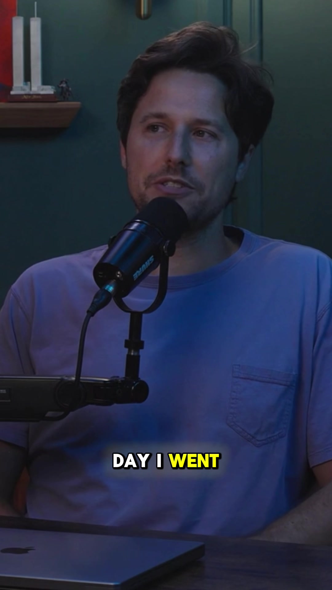 @benandemilshow