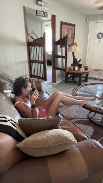 @Brandi~🔍Looking Glass.Gen❌