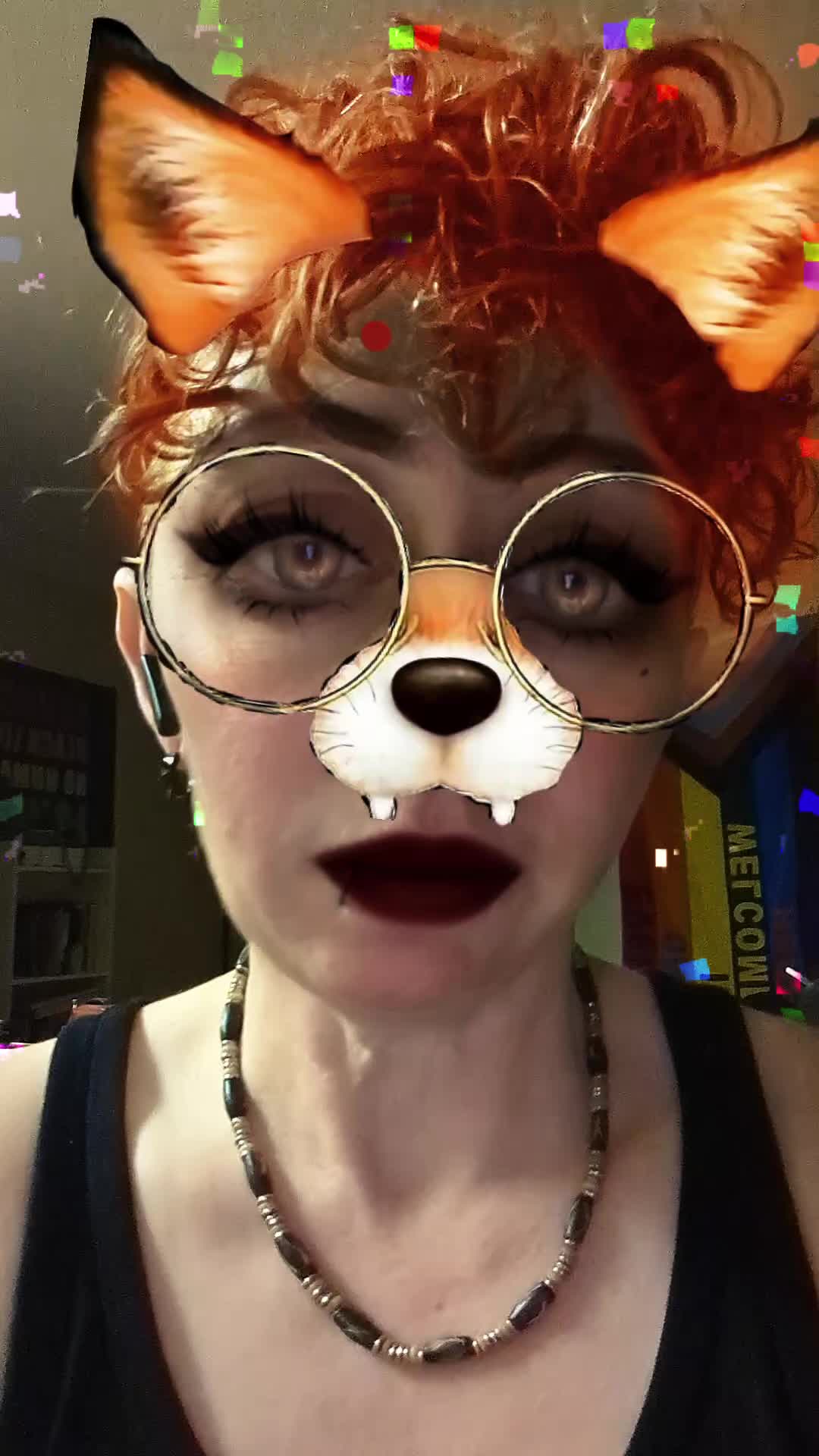 @🏳️&zwj;⚧️🫰🔥 🌈🦄