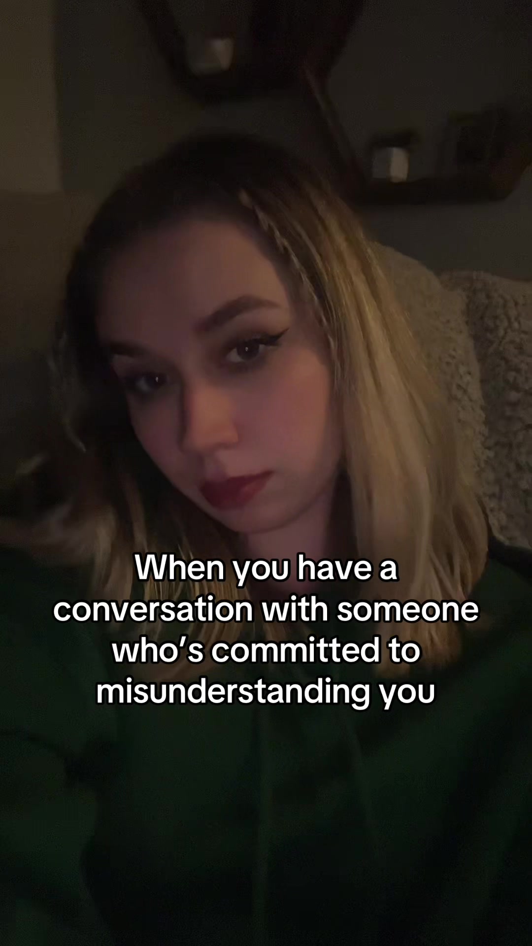 @Vanna