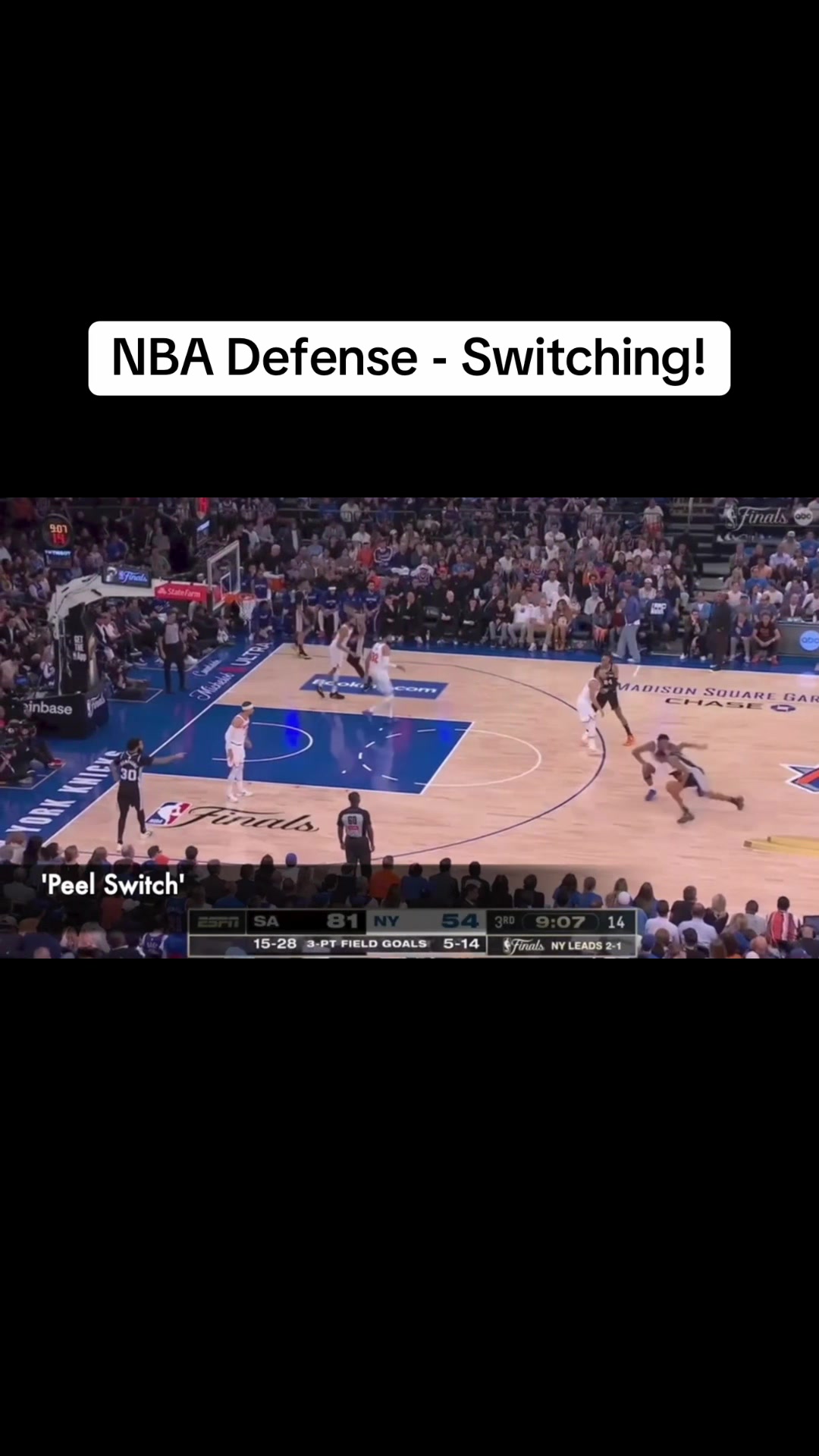 @UnforgivingHoops