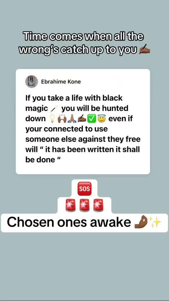 @Divine_Christ_Ebrahime✨🙌🏾✨