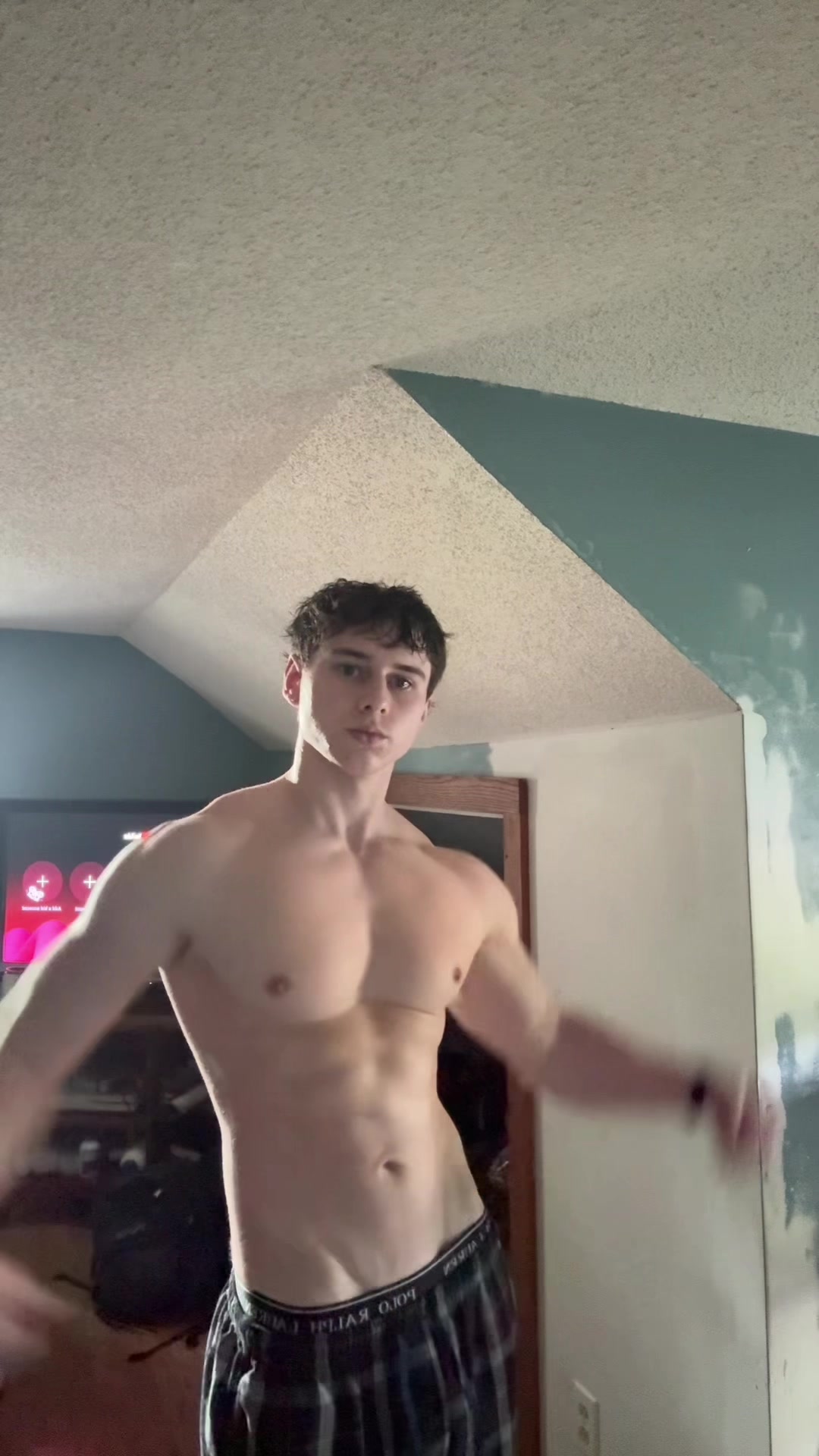 @Isaaccr