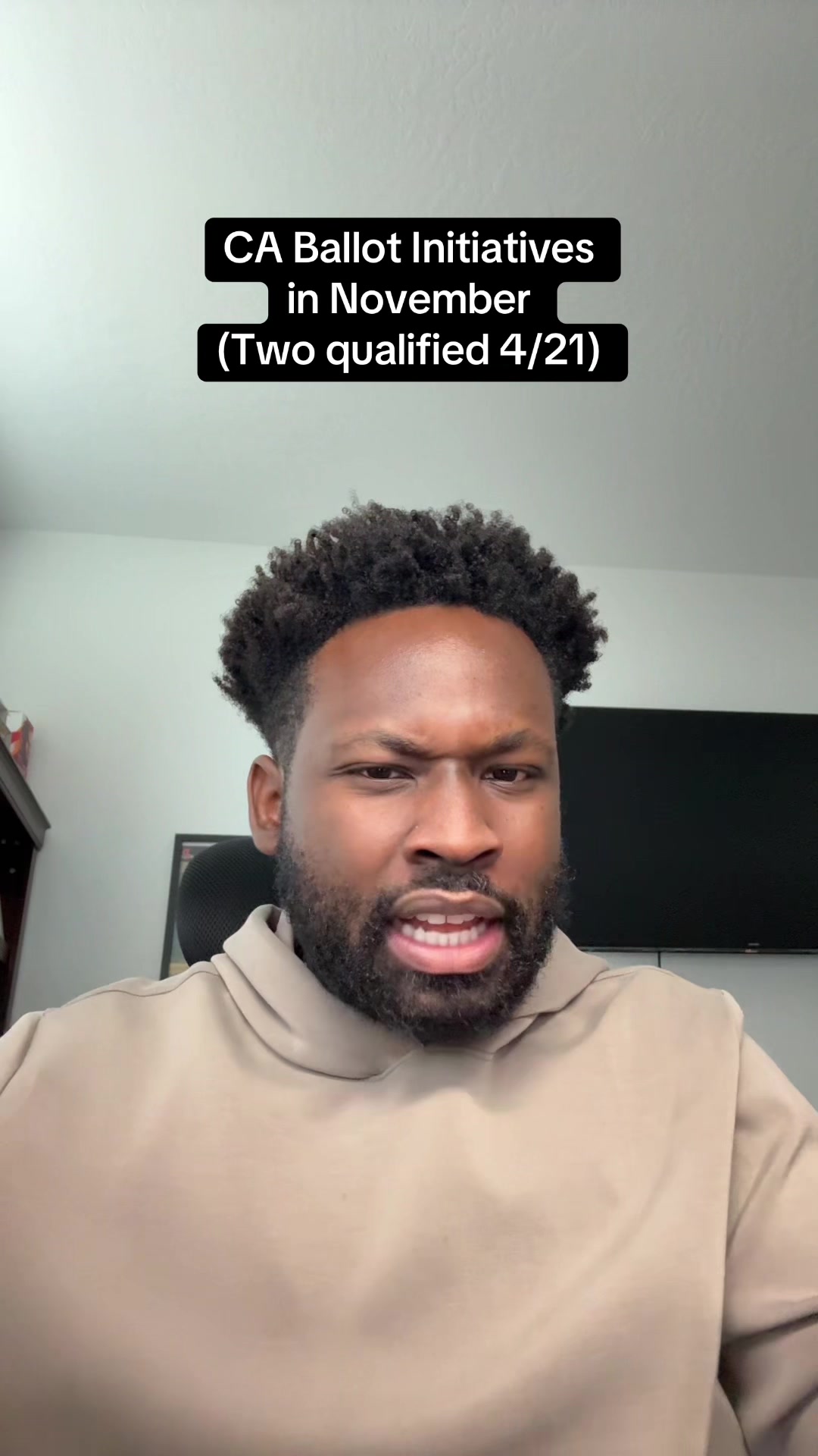 @Key