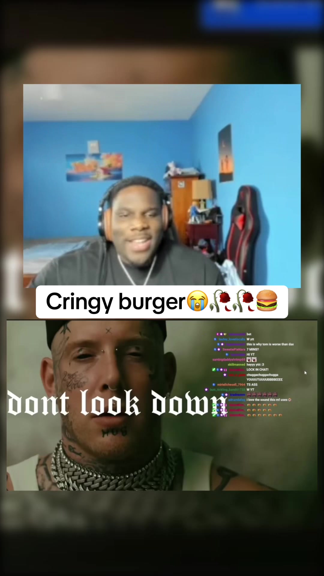 @Maccdanny