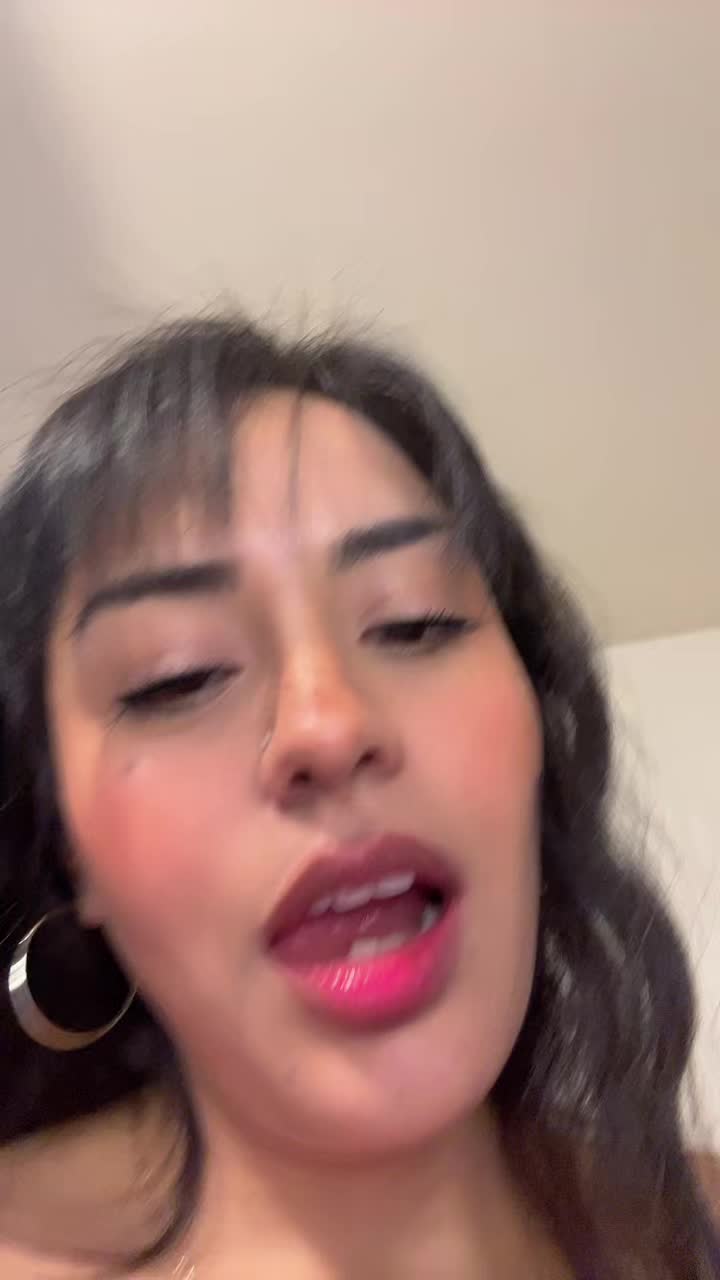 @🖤