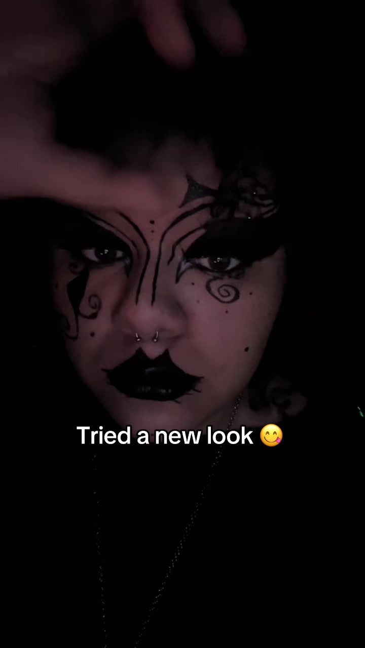 @Kyndall⁷