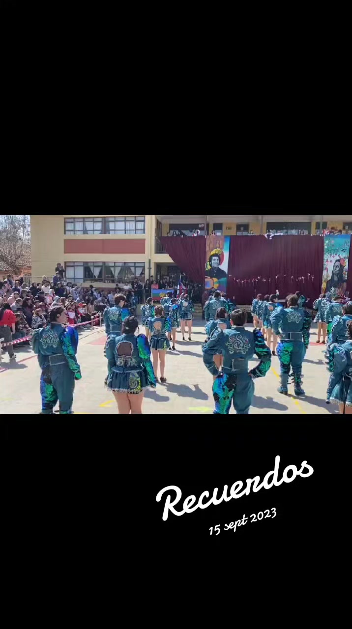 @Daniela Leon463