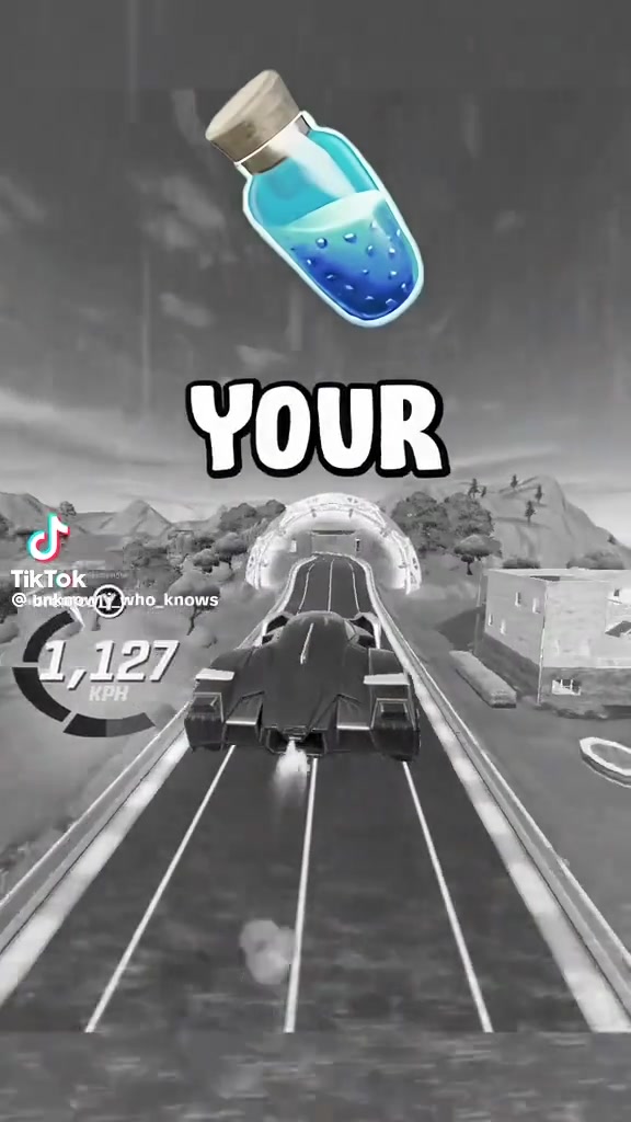 @I suck