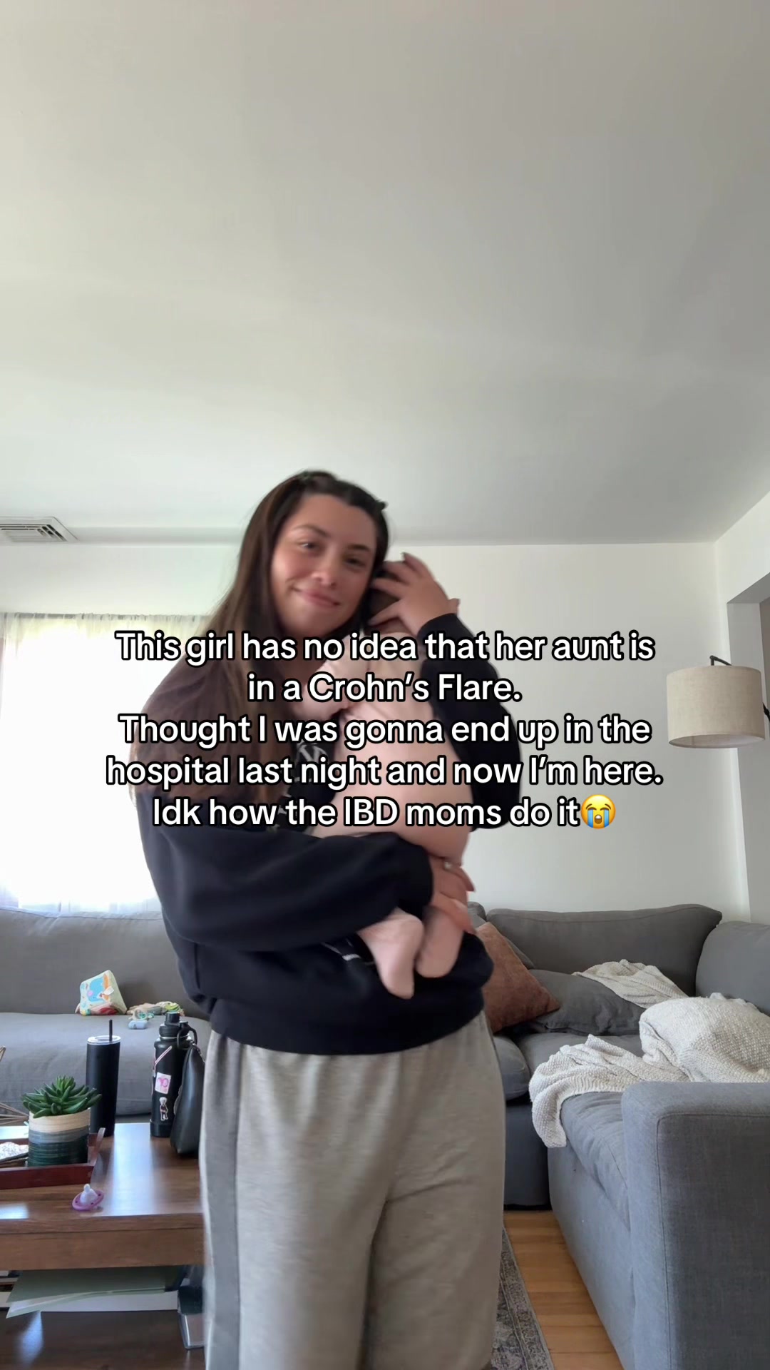 @Jill