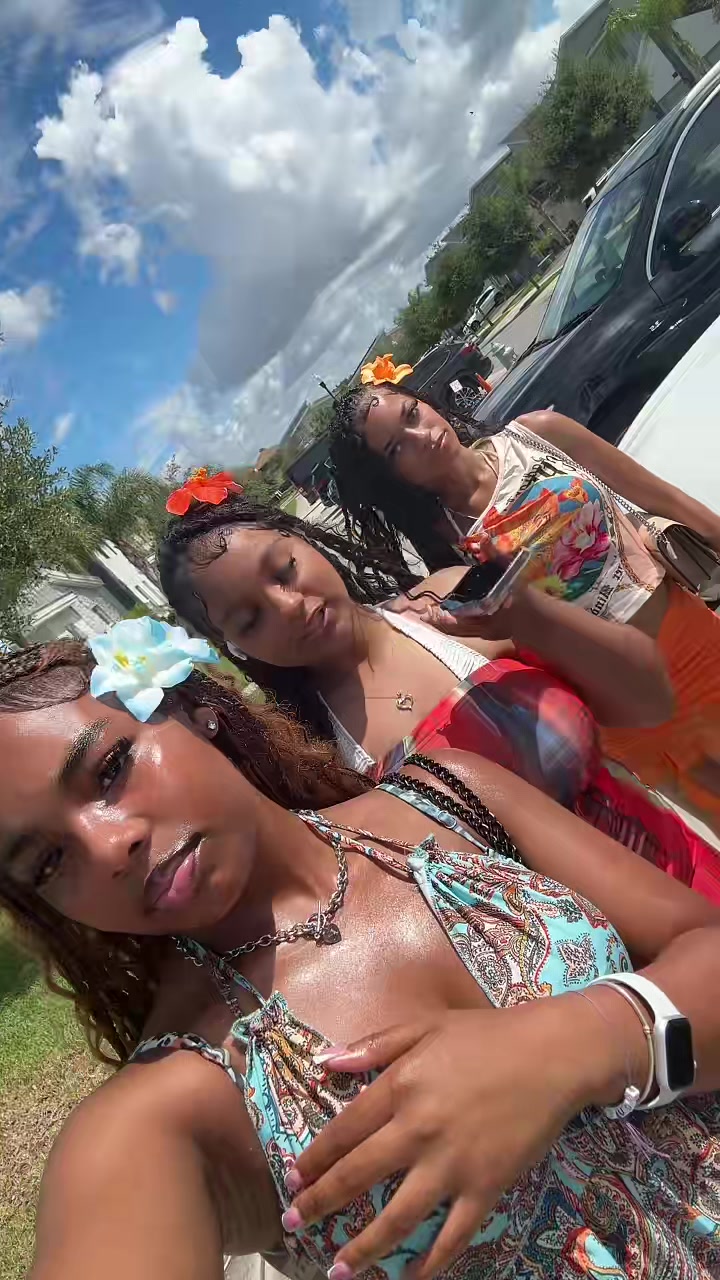 @kaeleiimaee