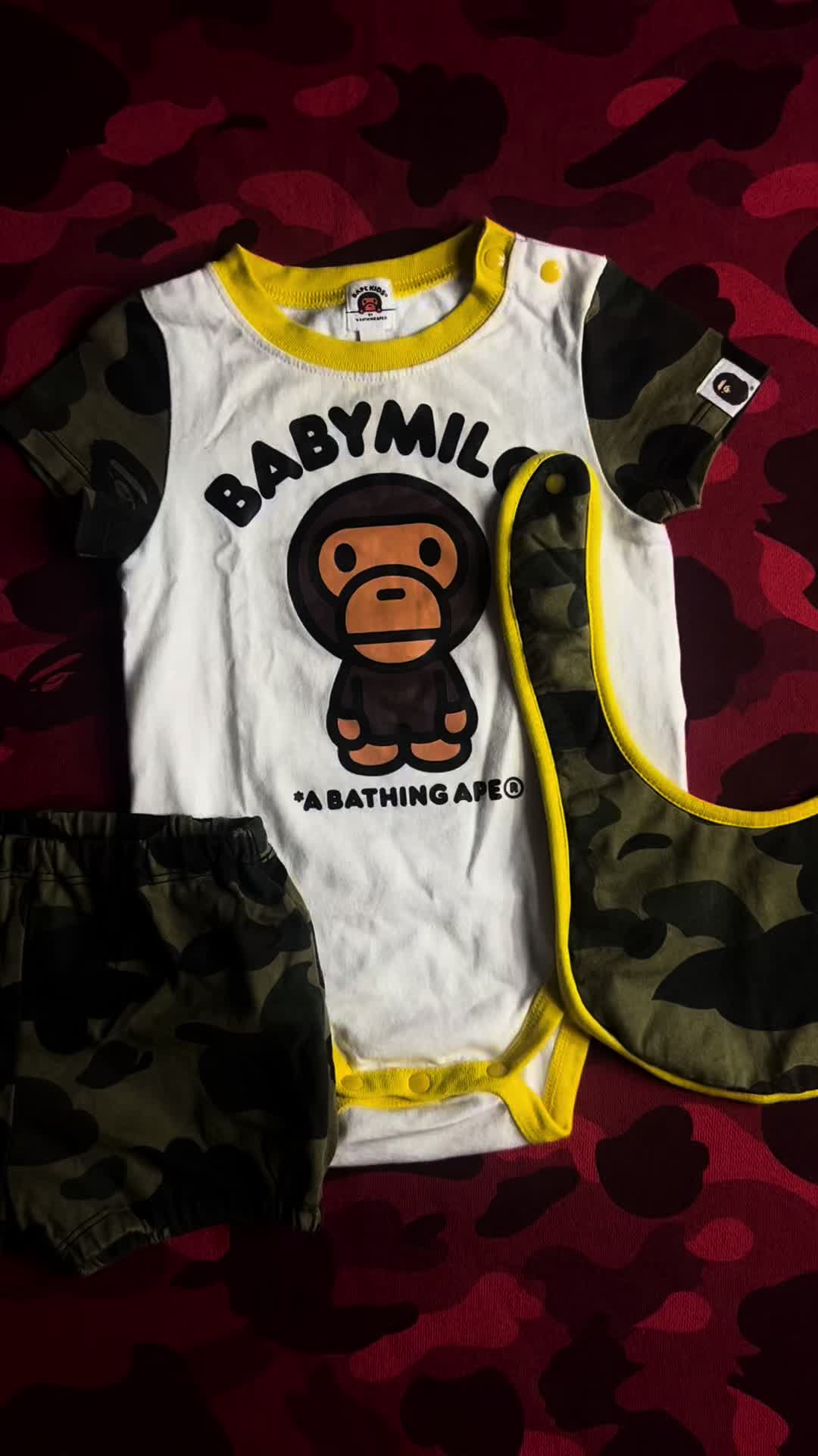 @ChafasVintage